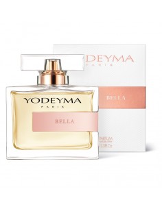 Yodeyma Perfume list for women | My Beauty Basics | Yodeyma