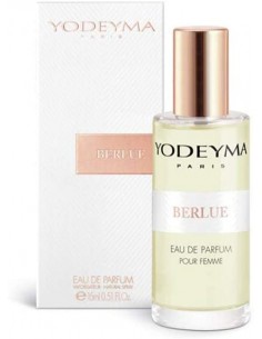 Yodeyma Perfume list for women | My Beauty Basics | Yodeyma