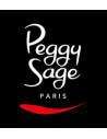 PEGGY SAGE PARIS 