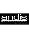 ANDIS PROFESSIONAL 